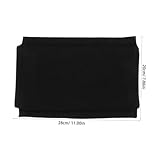 Zoom IMG-1 ounona borsa organizer per fotocamera Zoom IMG-1 ounona borsa organizer per fotocamera