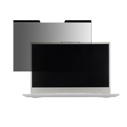Kayo&Karin EPSON Endeavor NA711E �p �v���C�o�V�[�t�B���^�[ �}�O�l�b�g�� �̂������h�~ �ی�t�B���� ���˖h�~ ���ʎg�p�\