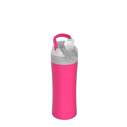 Kambukka Lagoon Insulated Water bottle - 400 ML