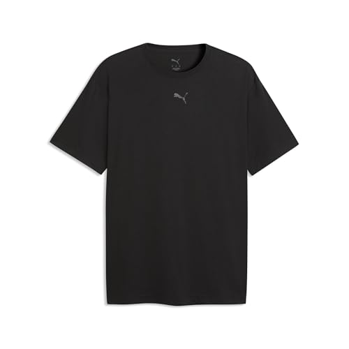 M Lead The Pack T-Shirt Graphique idéal pour le streetwear urbain