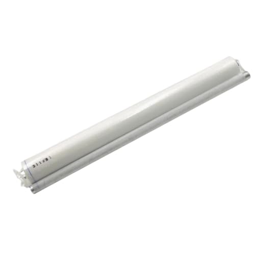 Rouleau de nettoyage de fusion pour Sharp MX 503N 453N 363N 283 (4pcs)