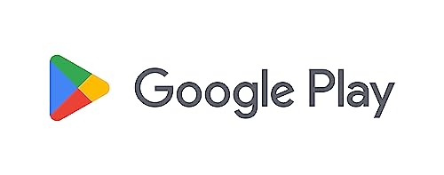 Google Play ギフトコード Eメール送信 5000円分