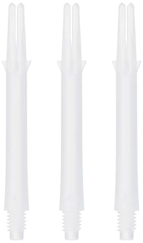 エルスタイル エルシャフト シャフト ミルキーホワイト 330