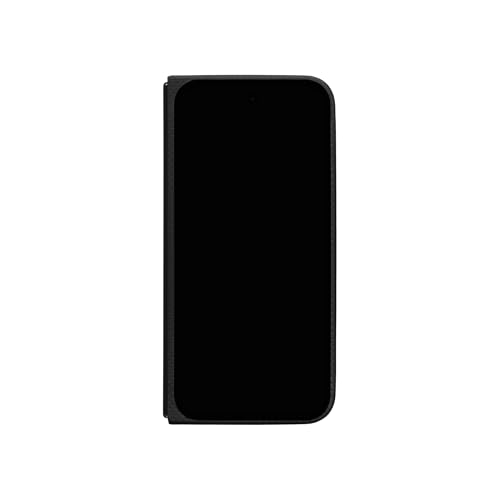 Coque Pixel 9 Pro Fold fibre aramide 0,6mm découpe laser Latercase