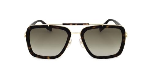 Image of Marc Jacobs Unisex Sunglasses