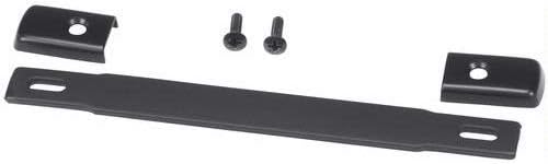 MHG-1 Carry Handle for FT-450D