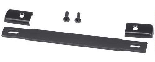 MHG-1 Carry Handle for FT-450D