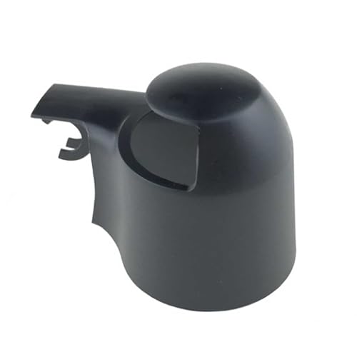 Rear Wiper Arm Nut Cover Cap for Volkswagen Caddy 2004-2015