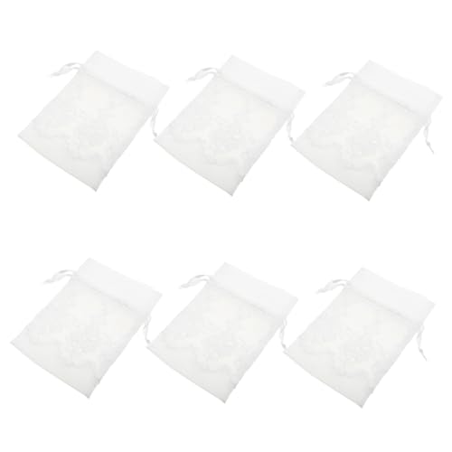 LALADEFIEE 6[XВ h[XgO|[` WG[RX[ɓK obO