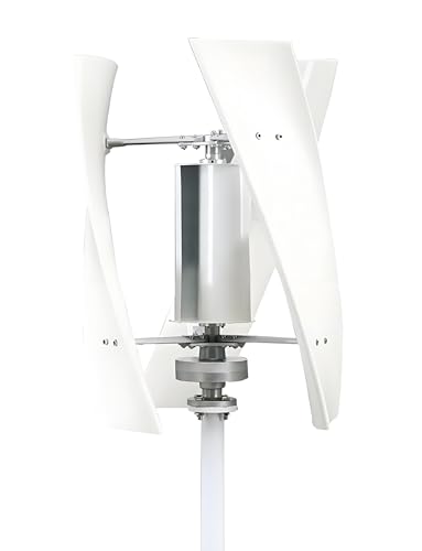 C㐂͔d@Lbg 10000W ƒp/Lvp - Ȃ 3 u[h ^[rA12V/24V/48V p MPPT Rg[[t(MILK,12V)