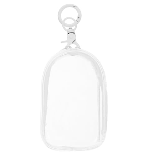 LIFKOME NAʂ݊OoobO yʑϋvL[z_[t [P[X q ^ѕ֗