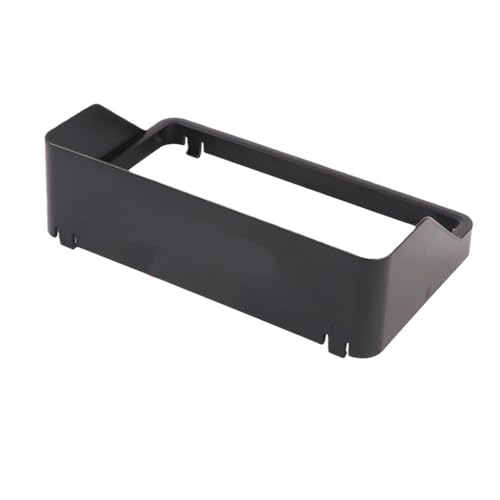 Film protection tableau de bord ZT368T-G et 368G moto avec pare-soleil