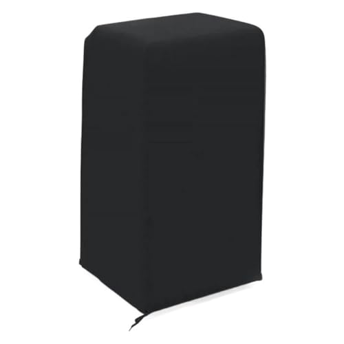 X|bgGAR ړ N[[ Jo[ _Xg GAR{ IbNXtH[h h ho h Ă~ zR΍ ϋv یJo[ 򉻖h~ tȒP