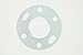 PIONEER FWS-4 Flywheel Shim
