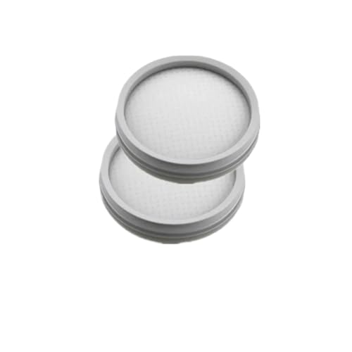 Filter Cartridge Accessory, Compatible for Shun Sweep Z11&Z11 Pro, Handheld Vacuum Cleaner HEPA Filter Sponge Filter.(C)