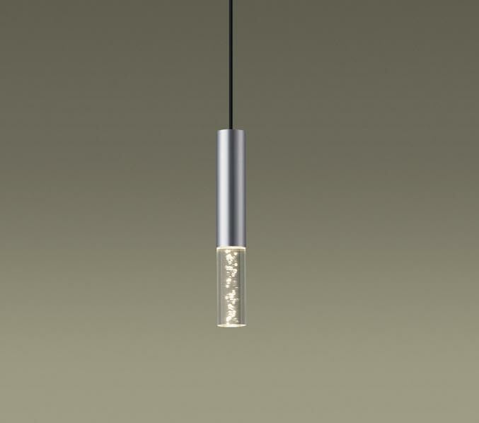 でんちゃん様 再入荷 高品質 トロレアイト スフィア 天然石 Amazon.co