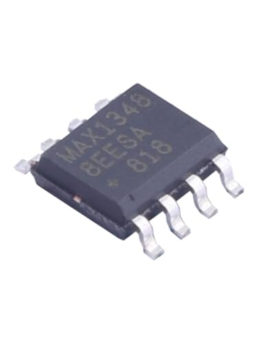 Generic 10pcs/lot MAX13488EESA MAX13488E MAX13488 SOP-8 Stock