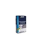 Marque : GP BOSTIK CARRELAGE MACONNERIE