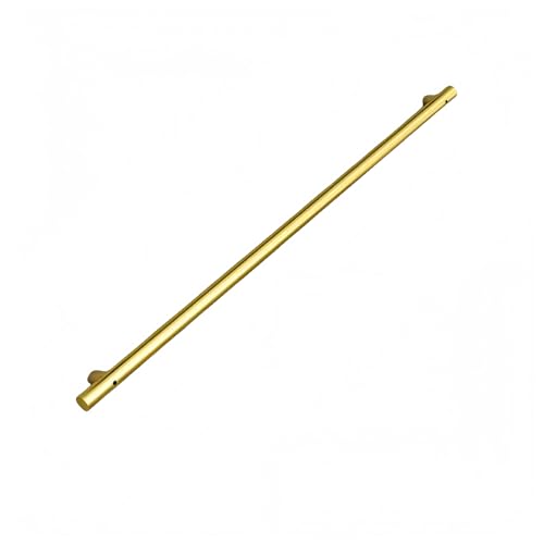 XeX| Ki肷 ǎt EOp (/gC//Ki/fbL/Ή) 30`600cm tȒP (S[h, 360cm)