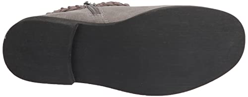 Blowfish Malibu Girl's Keepsake-k Ankle Boot4