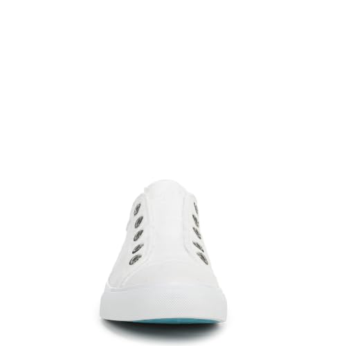 Image of Blowfish Malibu Womens Play