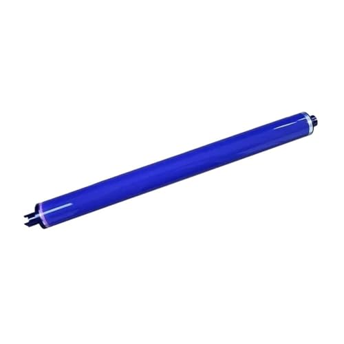 Tambour OPC de rechange pour Xerox WorkCentre 7545 7835