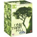 Preisvergleich Produktbild Warner Bros One Tree Hill: Die komplette Serie - DVD