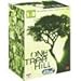 Produktbild Warner Bros One Tree Hill: Die komplette Serie - DVD
