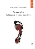 NERET EDICIONS