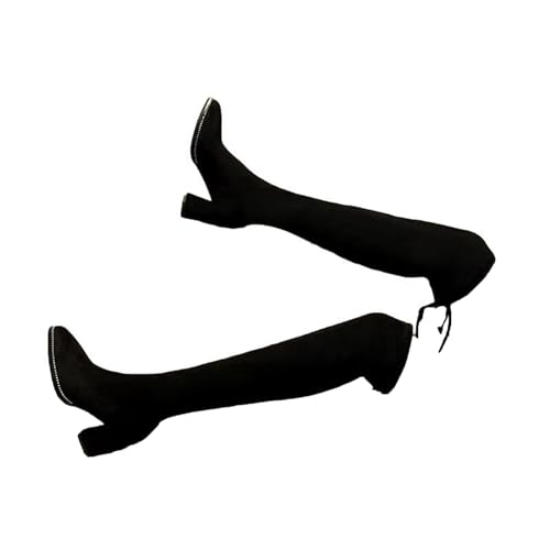 [RAMEMO] Ou[c j[nCu[c nCq[6cm XG[h XpR[ |CebhgD q[ fB[X Vv Ȗ ₷ hC n K IV F 22.5 cm