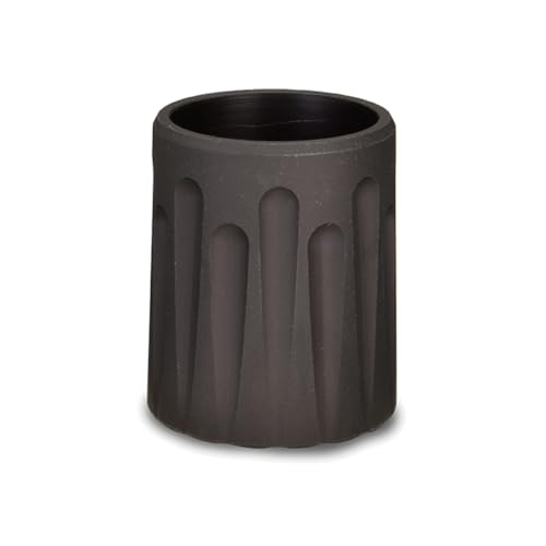 Nordic Beretta/Nova/Cz 12Ga Nut Black Stock Accessories