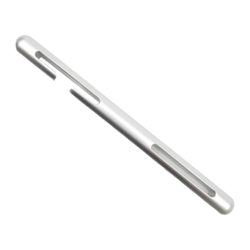 STARTIST XL[o_CrOxgL[p[ z[Xz_[Nbv _CrOpi |[^u Vm[PO X|[cANZT[ _CrOMA, 