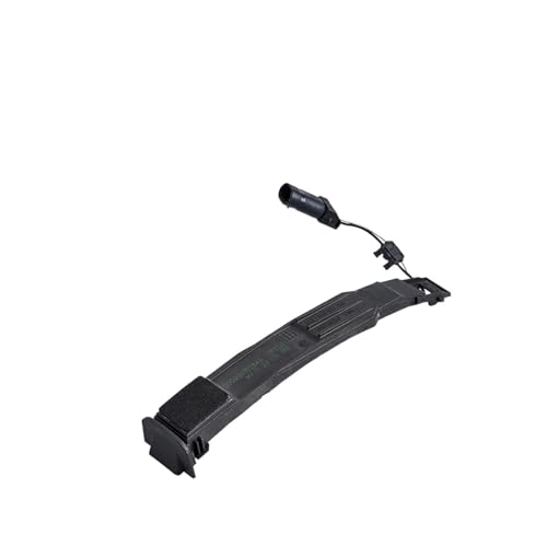 OEM �O���h�A�n���h���Z���T�[ 4G8927753�A4G8927753B �ƌ݊��������� �A�E�f�B A1�AA4 B8�AA5�AA6 C7�AA7�AA8 D4�AQ3�AQ5�AQ7 4M 3.0T 2015-19 �p(1 Piece)