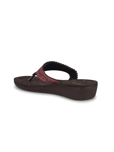 Image of Bata womens Mexico Laser E Slipper