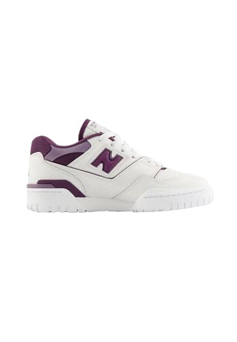 Image of New Balance Women's 550 Sneakers