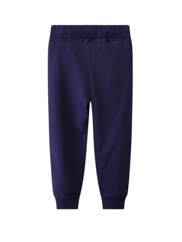 Boys Pants Sweatpants Trousers Sports Pants Jogger Pants Casual Pants Cotton Pants for Boys Sweatpants-292