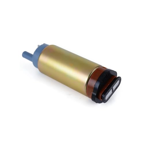 Bomba de combustible de repuesto para modelos marinos BF150 BF175 BF200 4