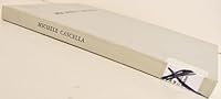 Michele Cascella B000GRK1O2 Book Cover