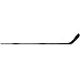Junior JETSPEED FT8 Stick by CCM