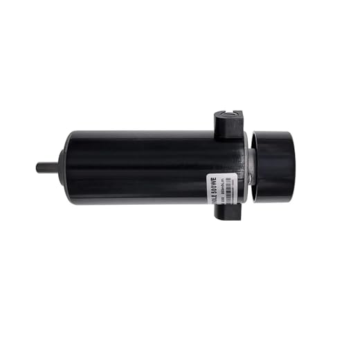 48V 500WE machine tool spindle group 0~60VDC adjustable speed governor power supply 110VAC and 220VAC(48V 500WE 4)