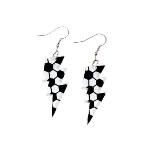 u[gbvCgjO{gCO 싅 \tg{[ oXPbg{[ o[{[ tbg{[ TbJ[ ejX oh~g CO 70N 80N AN X|[c {[ hbv _O Q[ f[ `A[_[ X|[