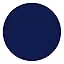 Navy Blue Navy Blue