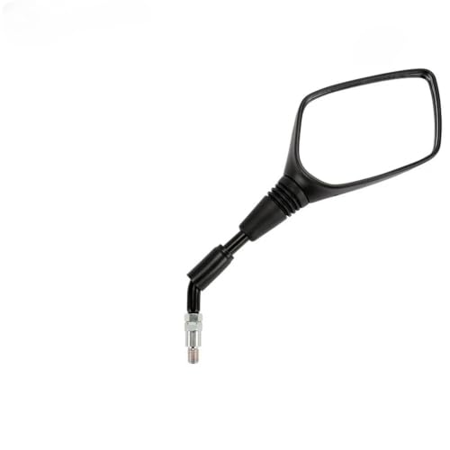 Espejo retrovisor de moto Suzuki GW250 ideal para rutas urbanas y viajes largos en carretera