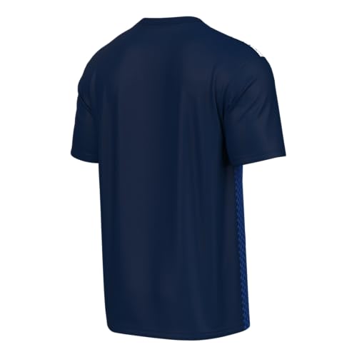 Image of Outerstuff FIFA World Cup 2026 Mens Short Sleeve Country Team Crewneck Top