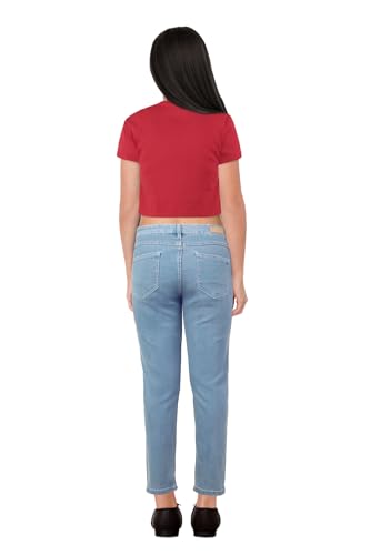 Image of Allen Solly Boys T-Shirt