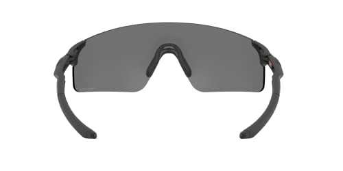 Oakley Evzero Blades Prizm Sunglasses4