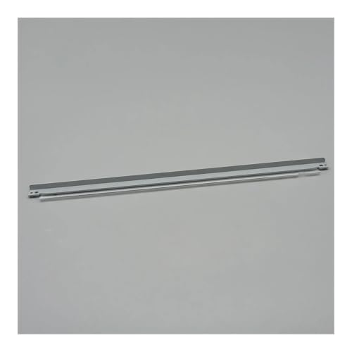 Barre lubrifiante tambour OPC D0749510 pour raclette MP C6502 C8002