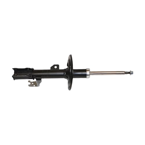 Image of Gabriel G52106 Ultra Front Right Strut for 05-10 Toyota Sienna (1 Pack)