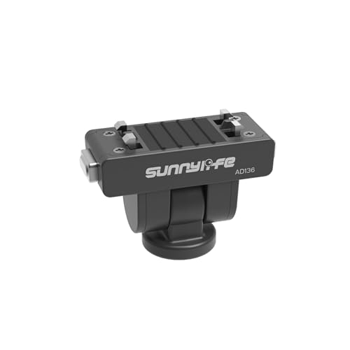 X4 Air/X5/Ace/Ace Pro 2/1�p�X�g���[�g�A�[���W���C���g �o�������C�z�� 1/4�l�W�� 180�x�����\ �W���C���g�p�[�c(�u���b�N)