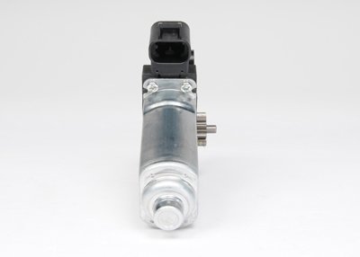 Amazon.com: GM Genuine Parts 22725061 Front Passenger Side Power 